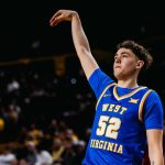 article image - 0123Eaglestaff